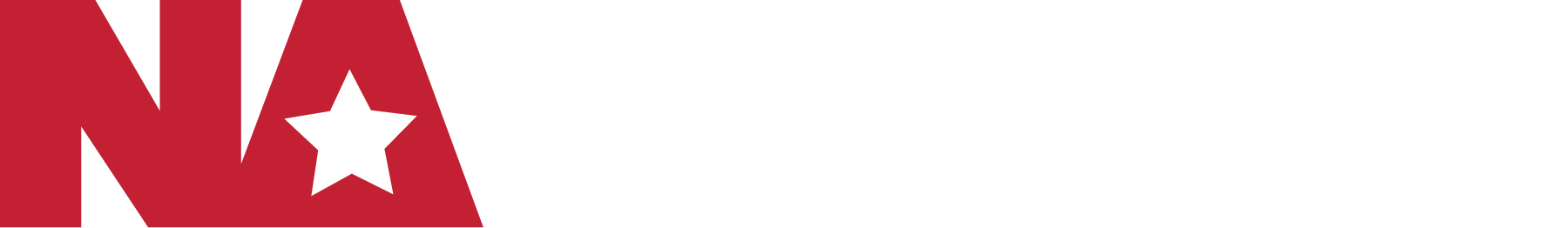 NADC - North American Dismantling Corp.